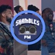 Shambles FM