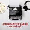 Journalistenfilme.de - Der Podcast