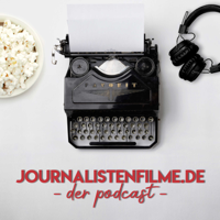 Journalistenfilme.de – der Podcast #5: Network (1976)