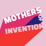 How To Listen To Mothers Of Invention