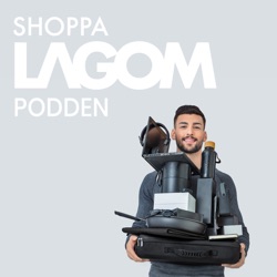 Shoppa Lagom