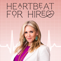 19: Live Beyond Definition with Heather Moyse