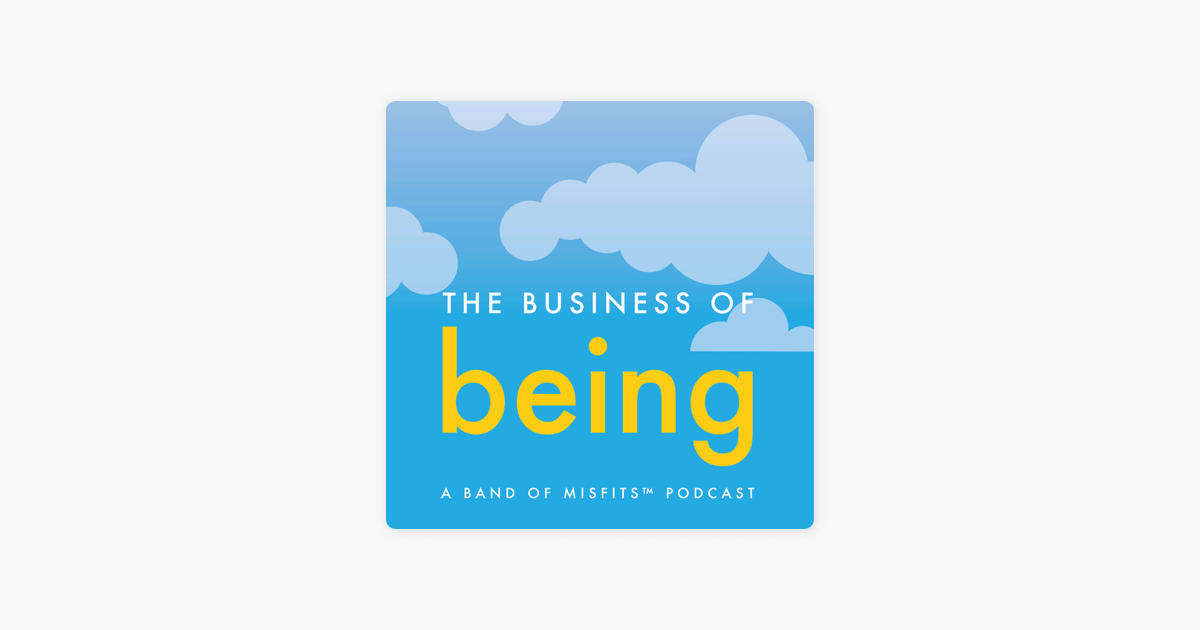 the-business-of-being-on-saying-what-needs-to-be-said-on-apple-podcasts