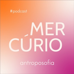 S6 Ep51: A FORÇA ESPIRITUAL DOS METAIS: uma troca de ser pra ser