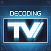 Decoding TV - David Chen