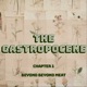 The Gastropocene