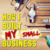How I Built This Small Business...  l🔨 - Business Solutions Network | BSN