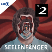 Seelenfänger - Bayerischer Rundfunk