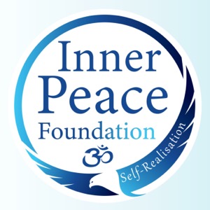 WAKE UP! Inner Peace Foundation