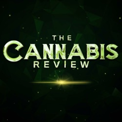 The Cannabis Review 