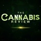 The Cannabis Review 