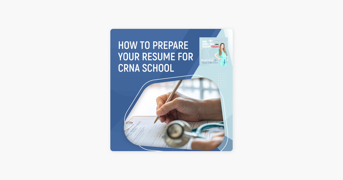 crna-school-prep-academy-podcast-episode-79-how-to-prepare-your