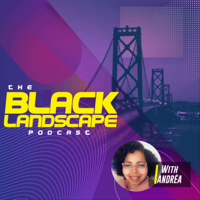 Season 9 Episode 1: Candace Johnson
