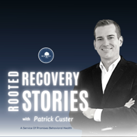 Episode 11 | Danielle Craig