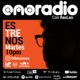 Orbesonora Radio