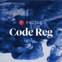 Code Reg