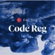 Code Reg