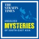 The Unsolved Mysteries of South-east Asia