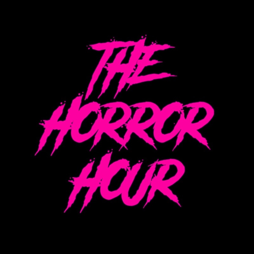 Bonus: Casey Hartnett Interview Terrifier 2 – The Horror Hour – Podcast ...