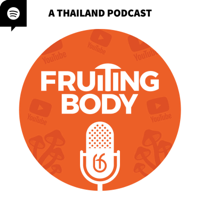 Street Jeweler's - from Japan to Thailand || Robert & Bella Redl