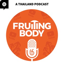 SECRETS to HIGH-PERFORMANCE COACHING & BREATHWORK in THAILAND || PAT DIVILLY (E130)