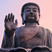 Tâm Thoại - Phật Pháp Vi Diệu - Tâm Tịnh - Pure Mind