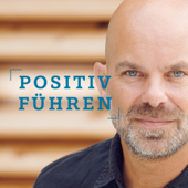 Positiv Führen mit Christian Thiele - Christian Thiele