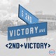 2nd and Victory - A Titans Podcast