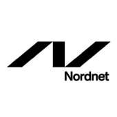 #Sparpodden - Nordnet
