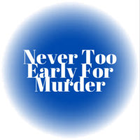 10. MURDERED: Candace Newmaker