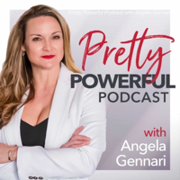 Episode 117: Diane Helbig