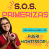 S.O.S. Primerizas - Camila Zapata - Puerimontessori