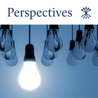 A conversation with a senior adviser