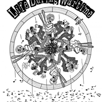 Life During Wartime