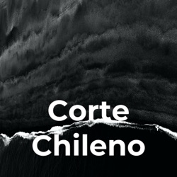 Corte Chileno (Trailer)