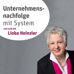 Permanenter Krisenmodus oder vorausschauendes Management?