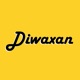 The Diwaxan Podcast