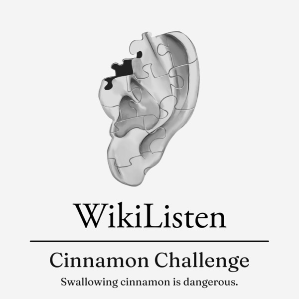 cinnamon challenge dangers