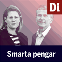15: Spionkriget på internets bakgård