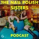 The Nail Polish Sisters
