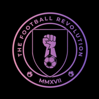 James Meredith - Macarthur FC