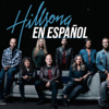 Hilsong en Español - Himnos Cristianos