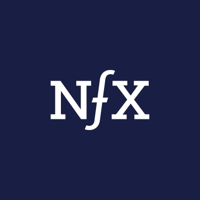 Focus Superpowers with Nir Eyal & James Currier