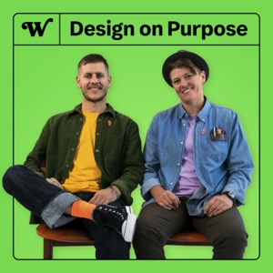 Design on Purpose