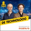 De Technoloog | BNR