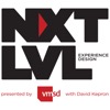 NXTLVL Experience Design