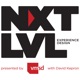 NXTLVL Experience Design