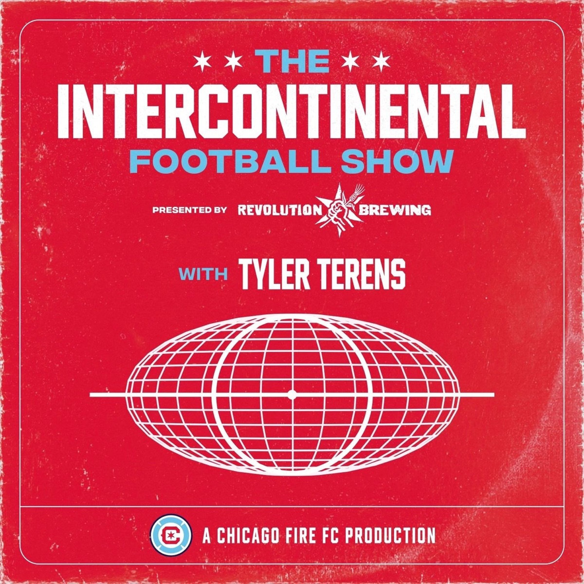 Tyler Terens Interview Part 2: Chicago Fire Preview And What's In Store For  Fans In 2022