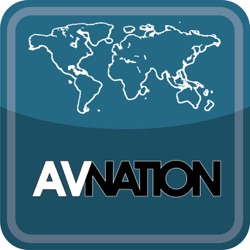 AVNation Specials