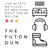 FuseBox Radio #607: DJ Fusion's FuseBox Radio Craft Beer & Quarantine Music Mix #14 (The Futon Dun Post-Nap Buzzy Soul & Boom Bap Rap Mix)